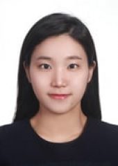 Sanghee Son